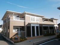 シュティ－ルひなの　Ａ