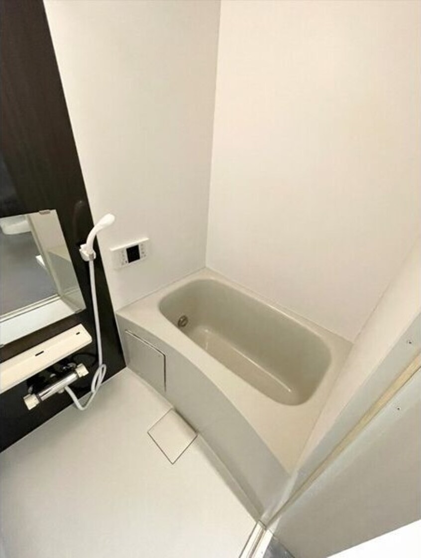  ヴィレッタ大正町