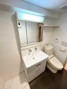  ヴィレッタ大正町