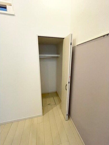  ヴィレッタ大正町