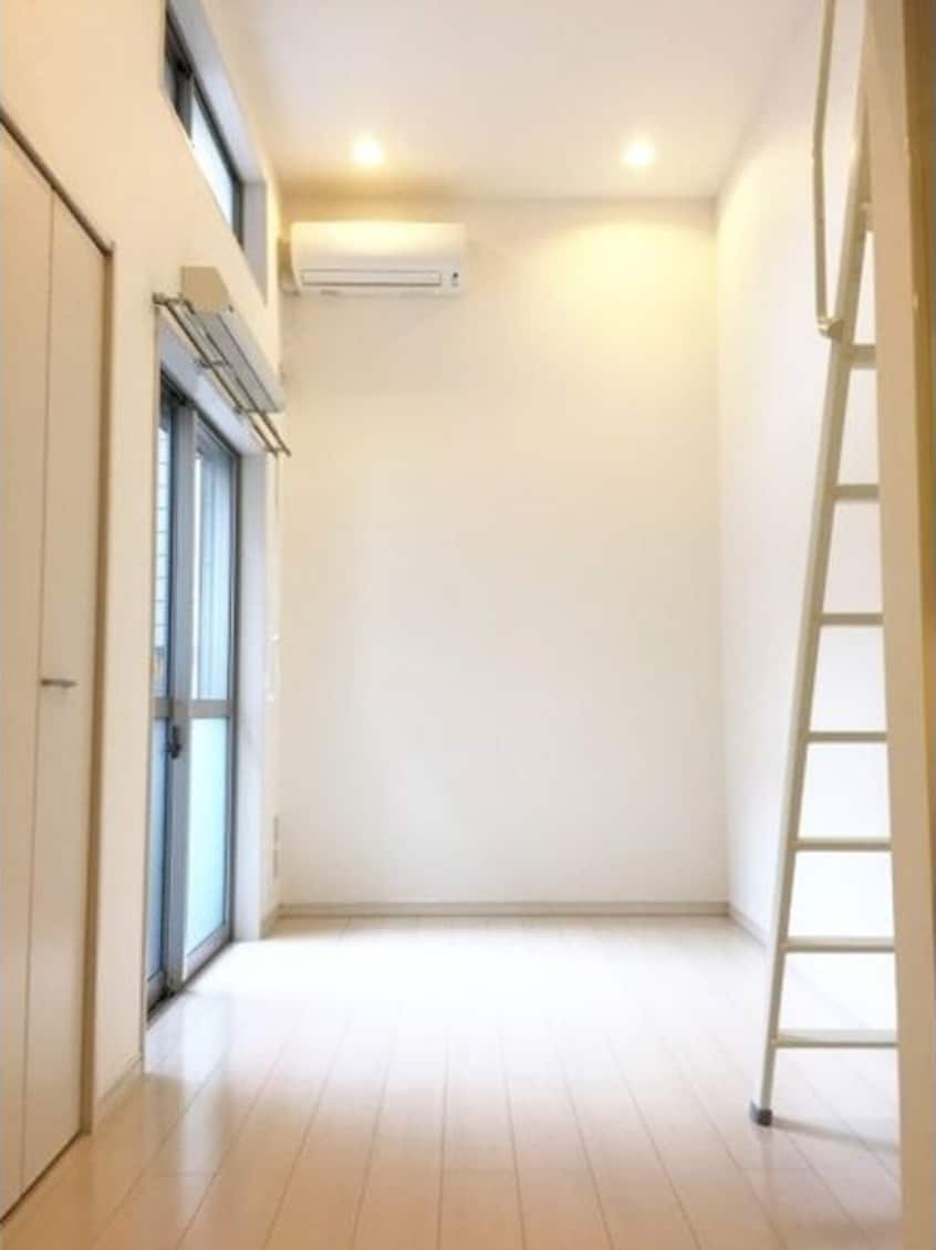  セジョリグラース