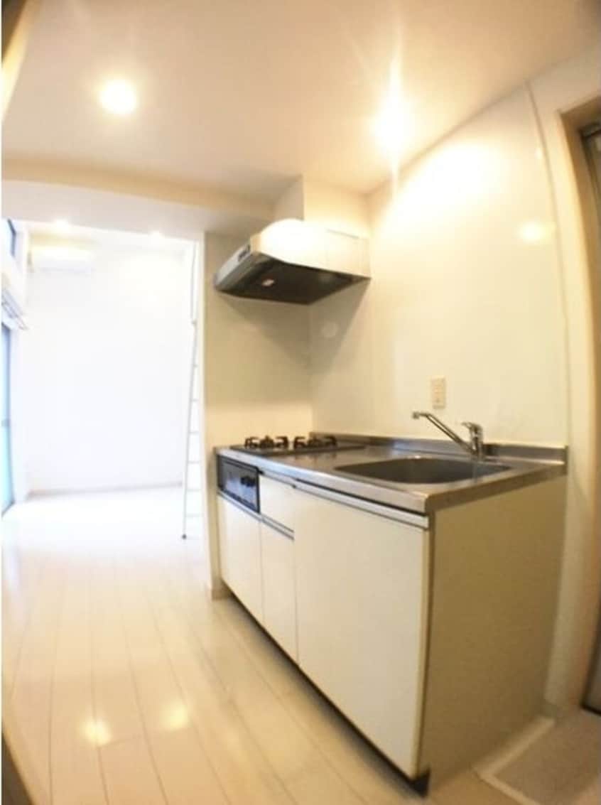  セジョリグラース