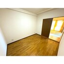  サプリーム新舞子