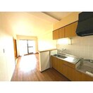  サプリーム新舞子