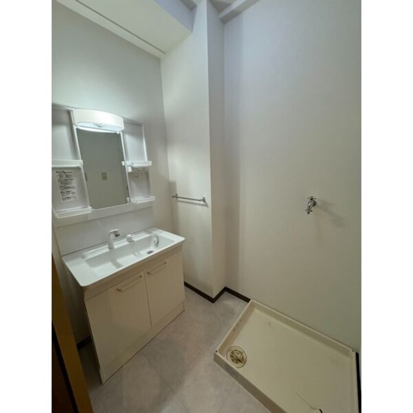  サプリーム新舞子