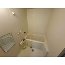  サプリーム新舞子