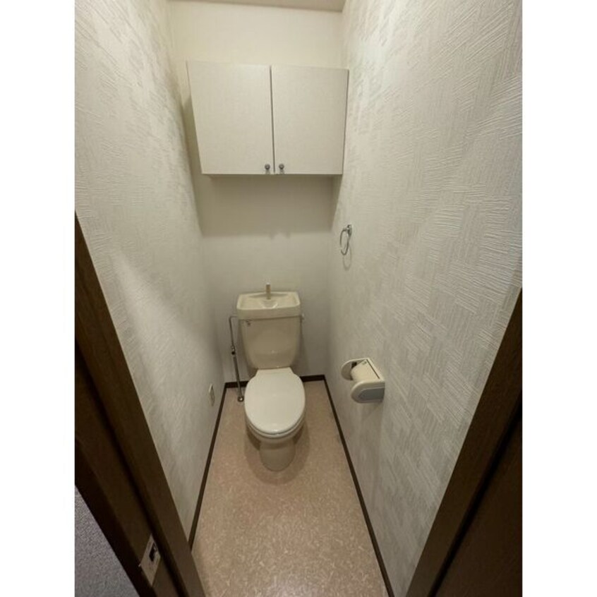  サプリーム新舞子