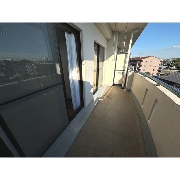  サプリーム新舞子