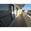  サプリーム新舞子