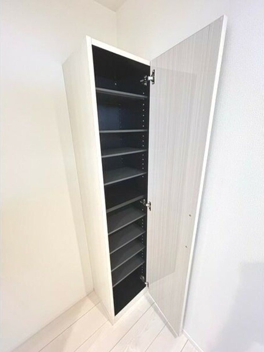  メイプルスクエア大宮