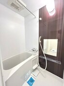  メイプルスクエア大宮