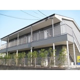 レーベンツ加木屋