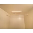  名鉄河和線/南加木屋駅 徒歩7分 1階 築16年