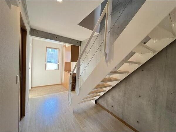  メゾネットミユキ