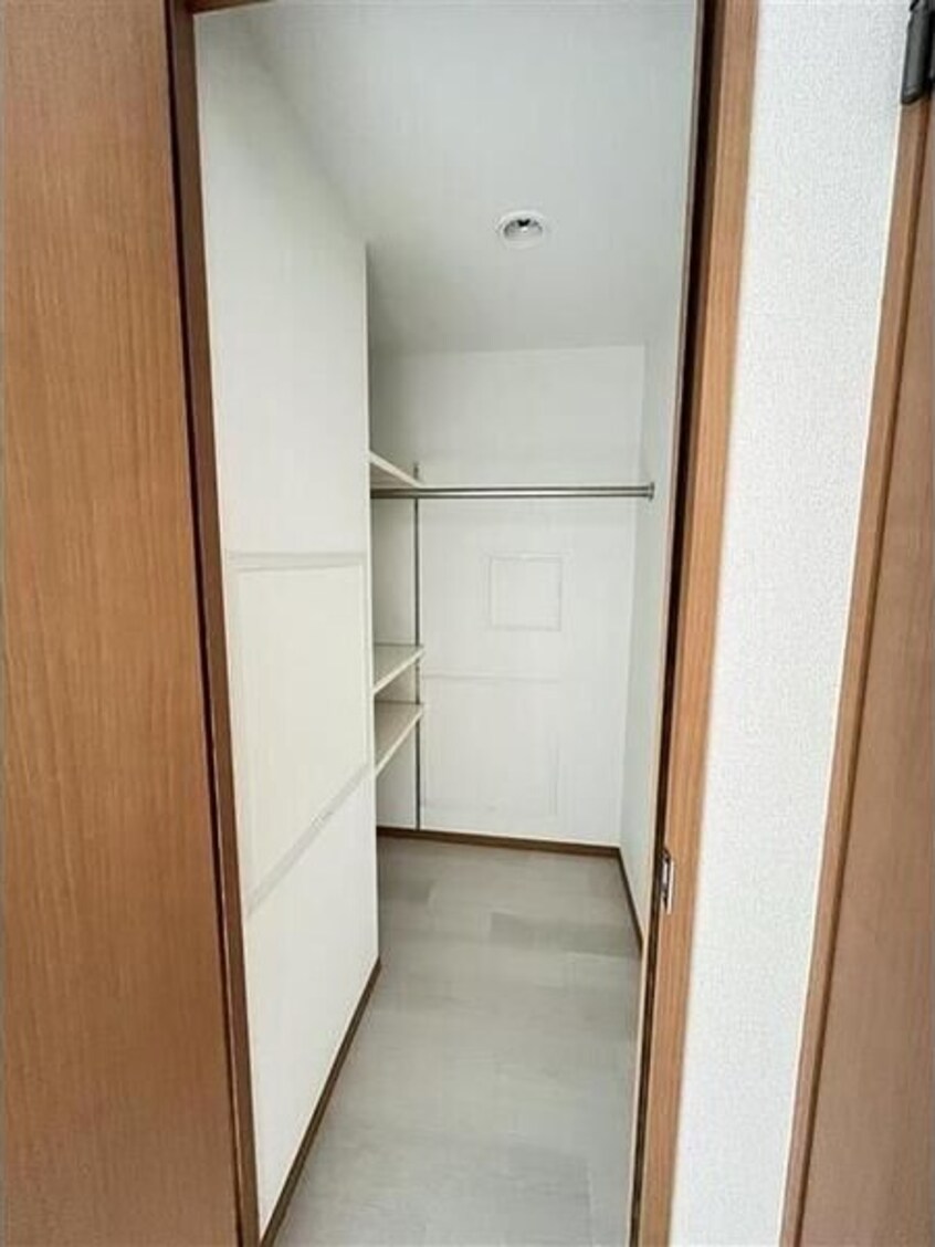  メゾネットミユキ