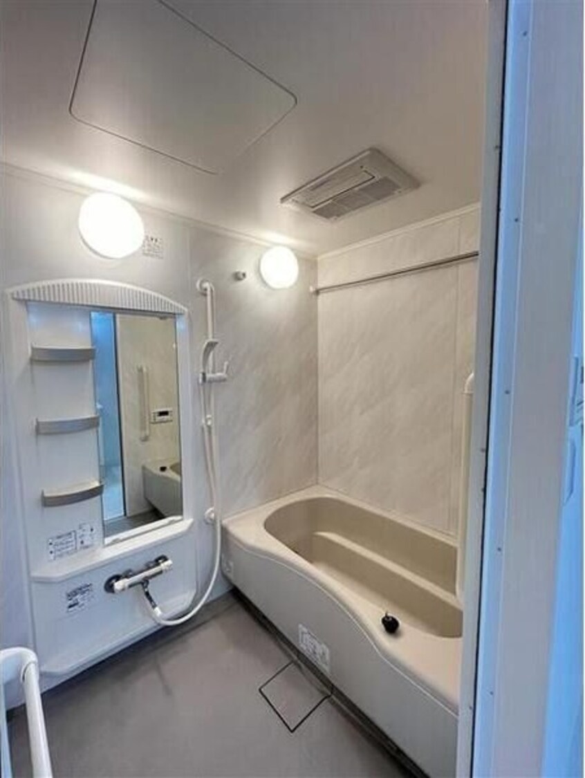  メゾネットミユキ