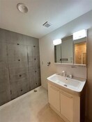  メゾネットミユキ