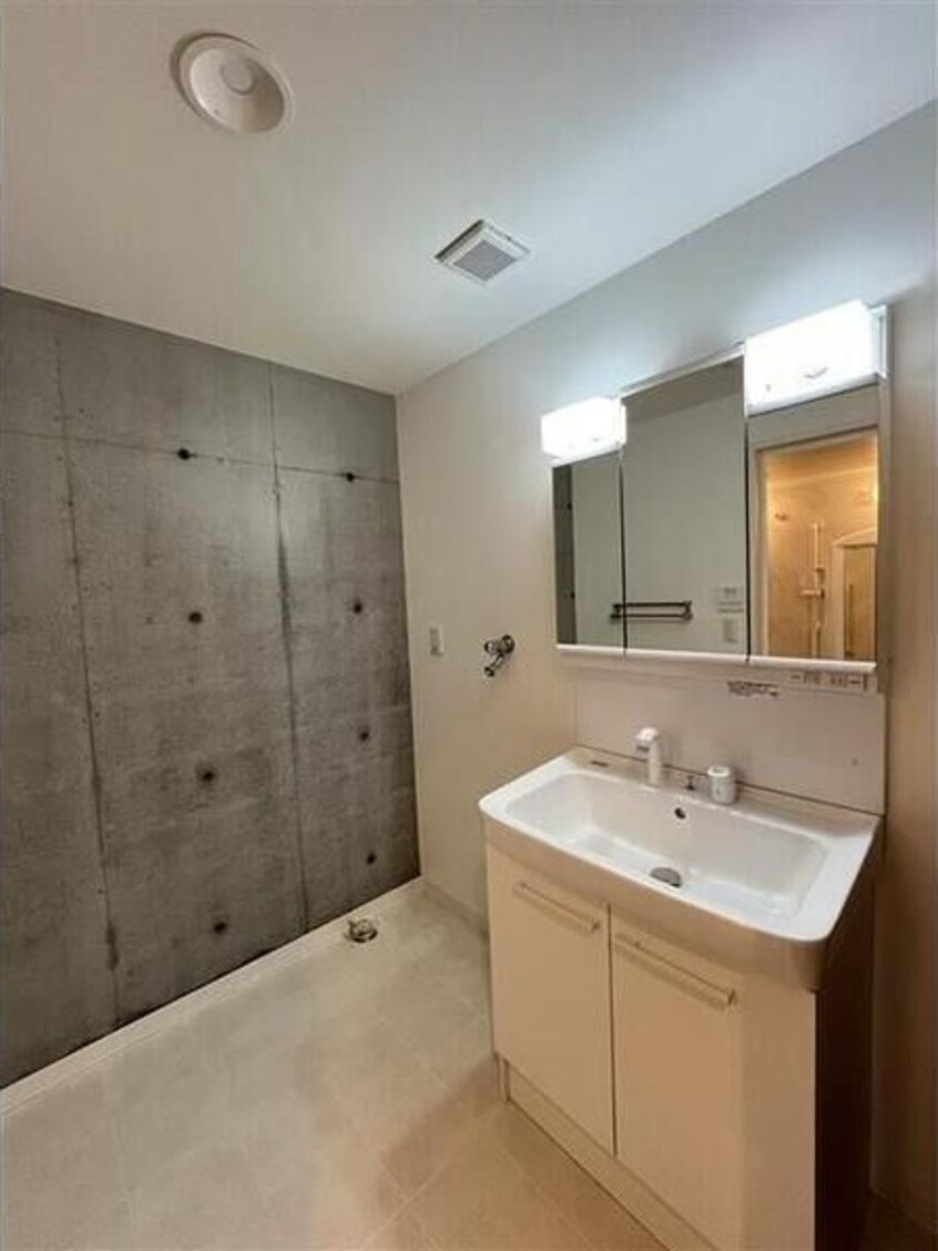  メゾネットミユキ