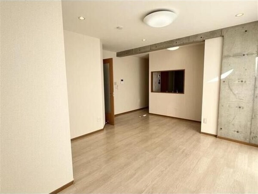  メゾネットミユキ