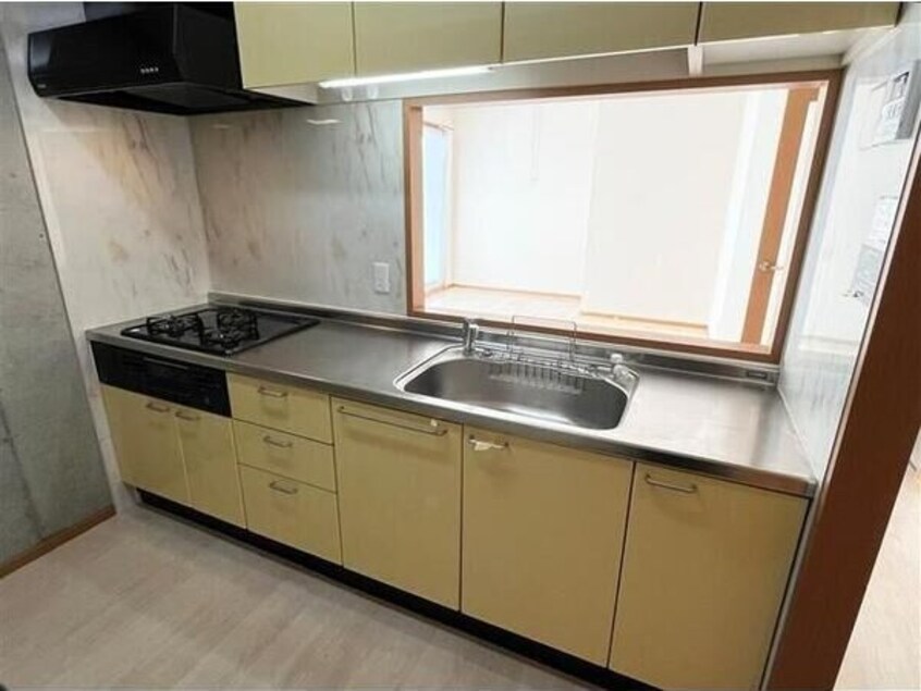  メゾネットミユキ