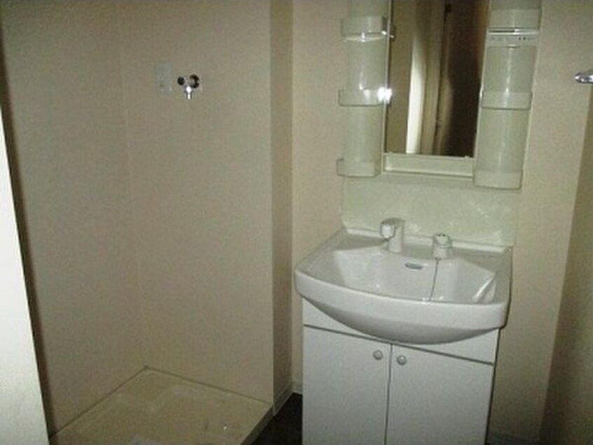  HF名駅北レジデンス　EAST