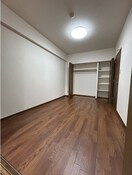  アーバンラックス今池