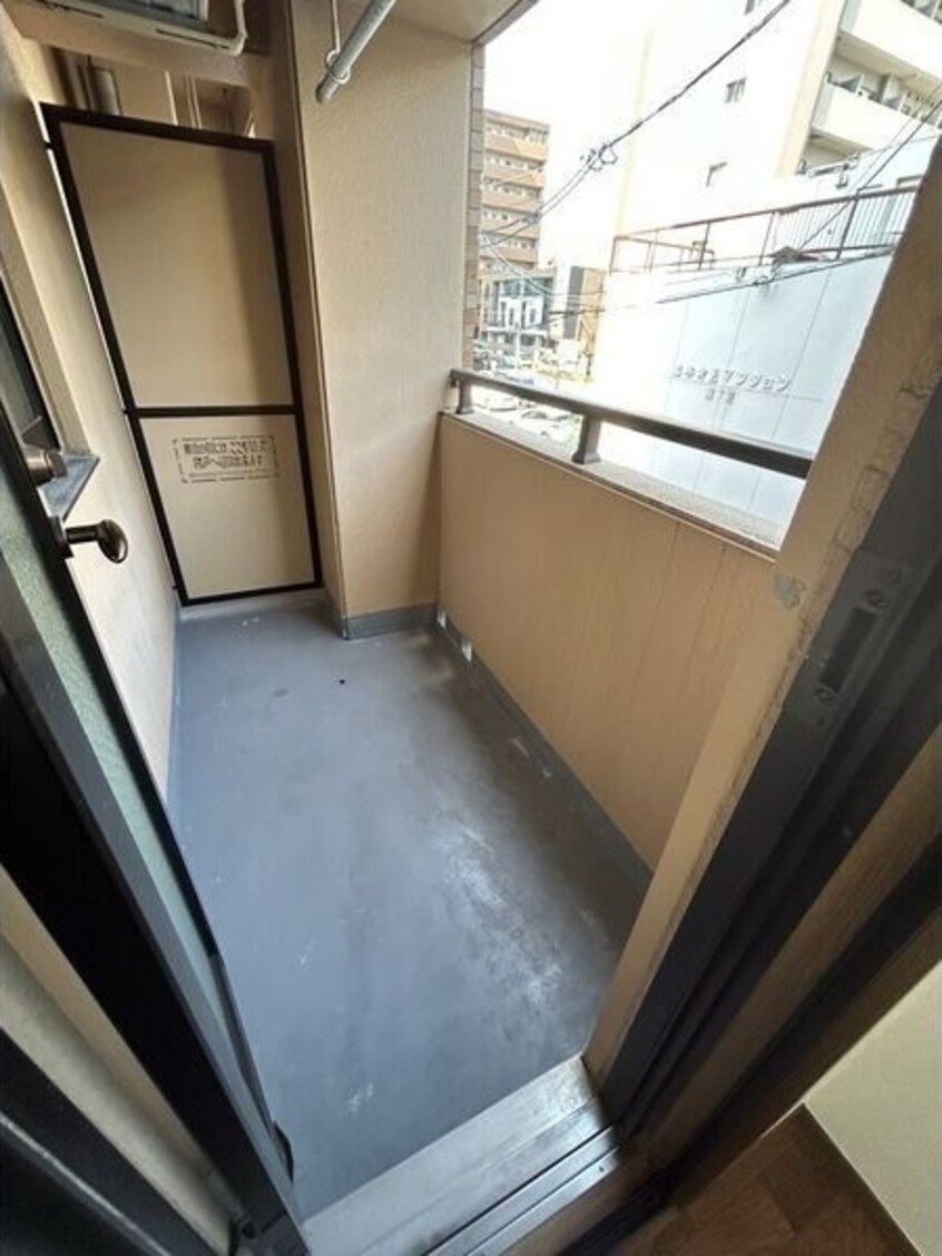  アーバンラックス今池