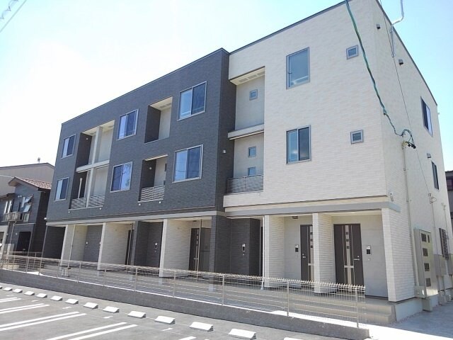  ル・コンフォート