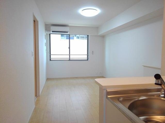  ル・コンフォート