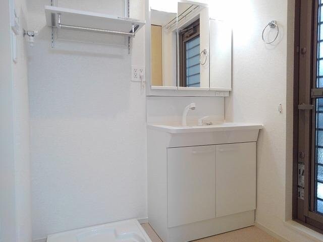  ル・コンフォート