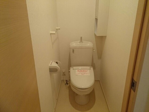  ガ－デンスクエアＢ