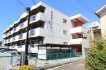 明正雅ハイツ