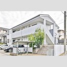  名鉄名古屋本線/左京山駅 徒歩8分 1階 築27年