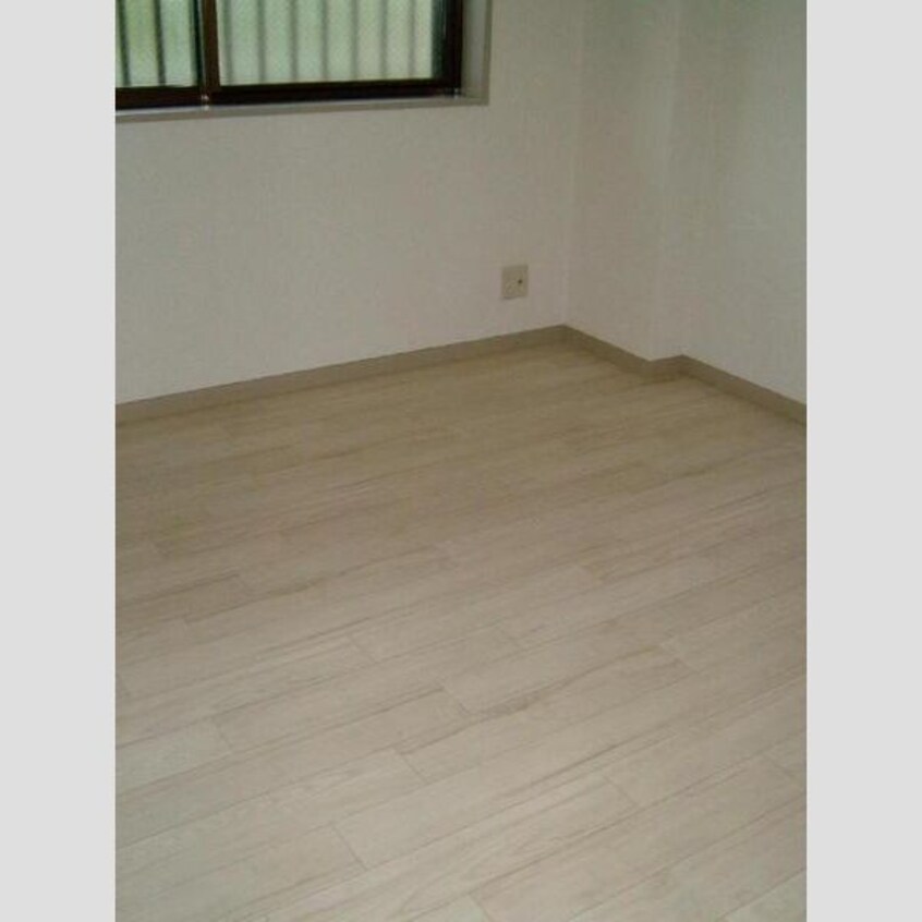  名鉄名古屋本線/左京山駅 徒歩8分 1階 築27年