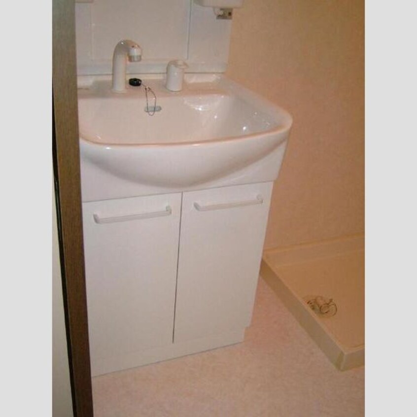  名鉄名古屋本線/左京山駅 徒歩8分 1階 築27年