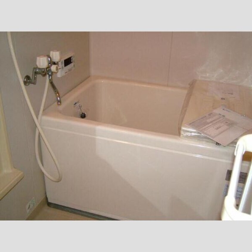  名鉄名古屋本線/左京山駅 徒歩8分 1階 築27年