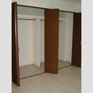  名鉄名古屋本線/左京山駅 徒歩8分 1階 築27年