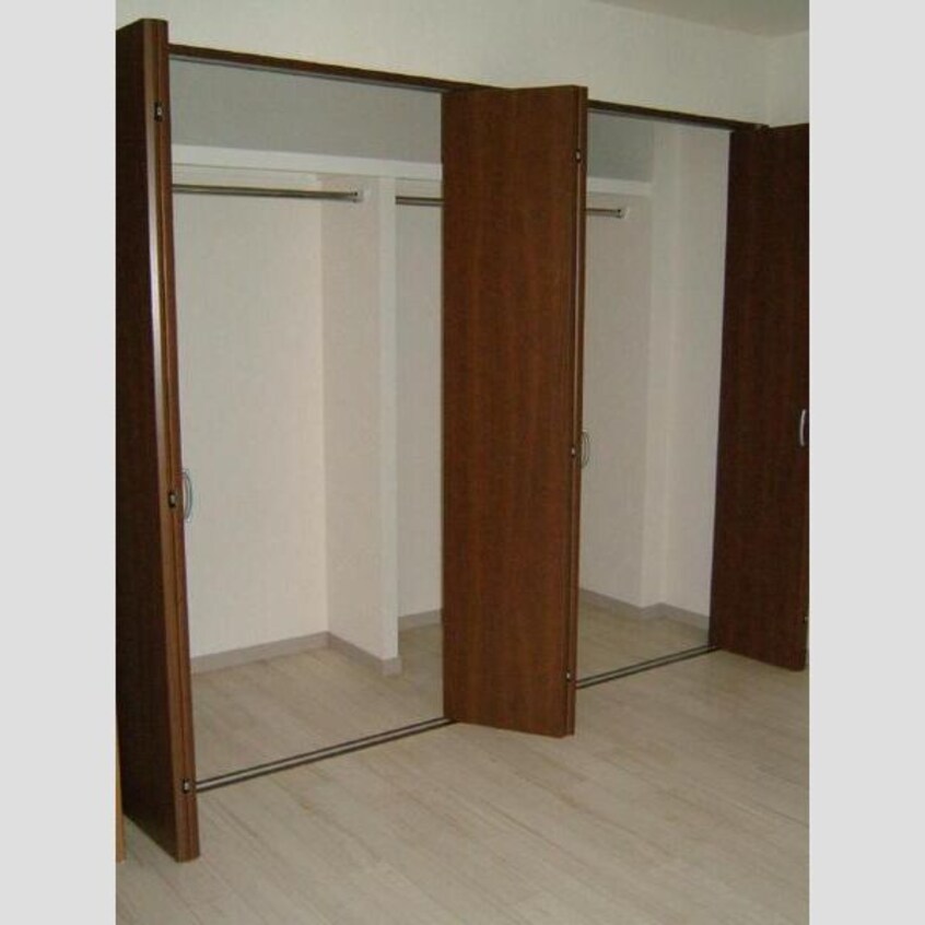  名鉄名古屋本線/左京山駅 徒歩8分 1階 築27年