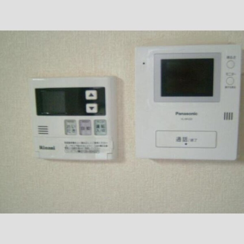  名鉄名古屋本線/左京山駅 徒歩8分 1階 築27年