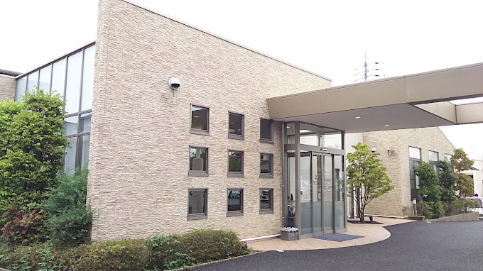 高橋ファミリークリニック(病院)まで210m 名鉄名古屋本線/左京山駅 徒歩8分 1階 築27年