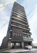  クレヴィスタ名駅南