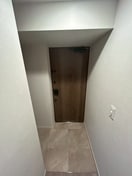  クレヴィスタ名駅南