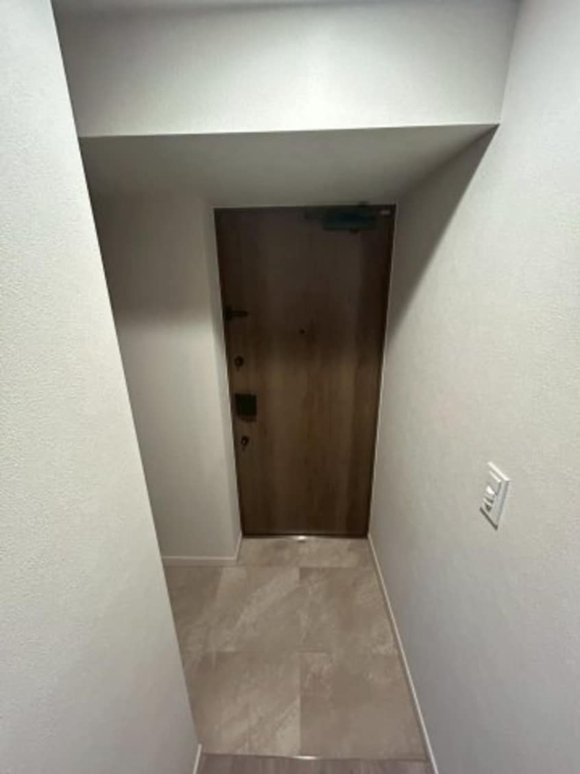  クレヴィスタ名駅南