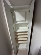  クレヴィスタ名駅南