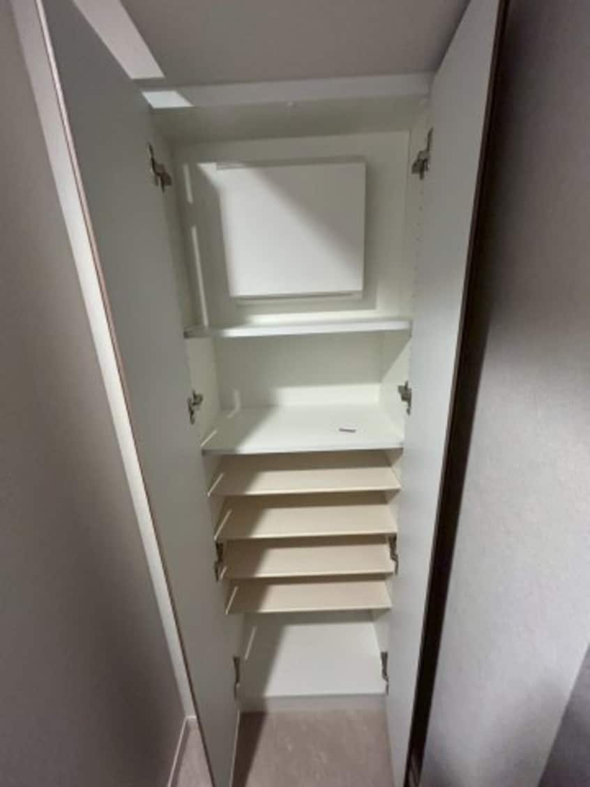  クレヴィスタ名駅南