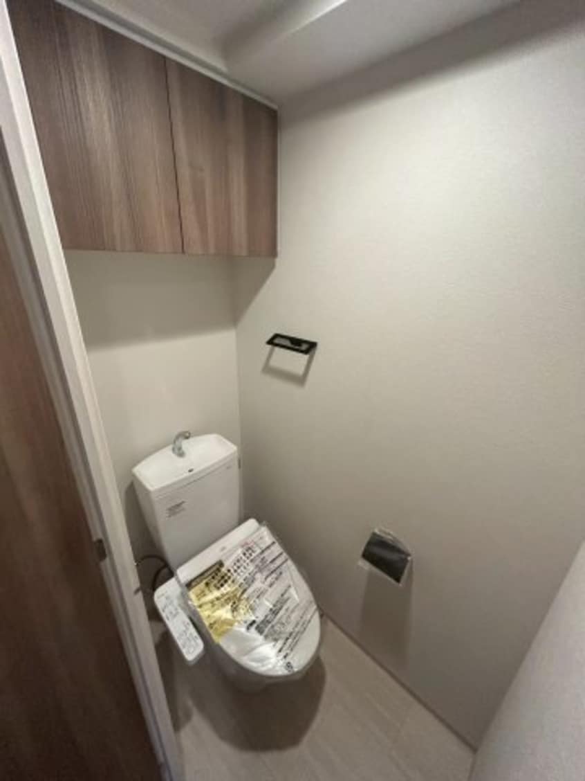  クレヴィスタ名駅南