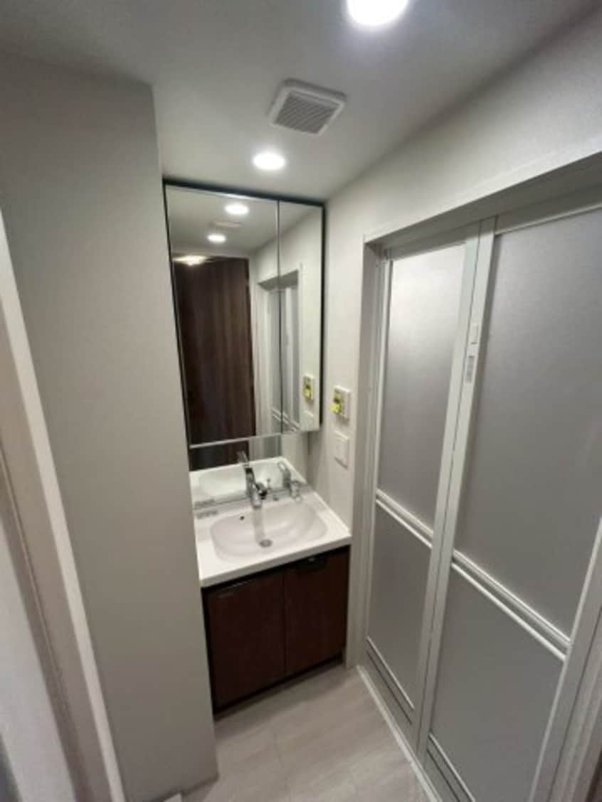  クレヴィスタ名駅南