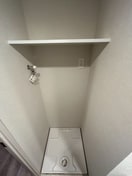  クレヴィスタ名駅南