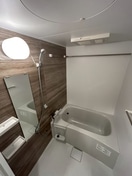  クレヴィスタ名駅南