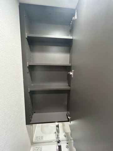  クレヴィスタ名駅南